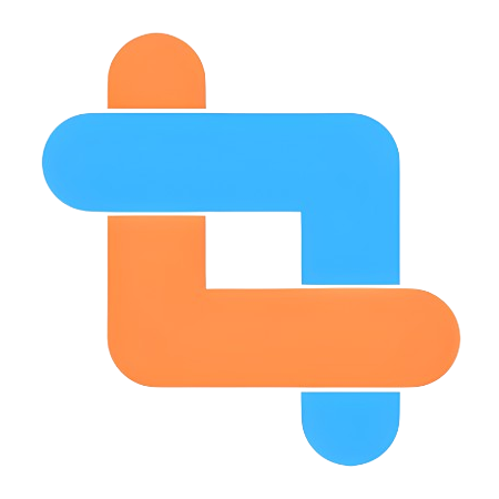 laugic.pages.dev favicon