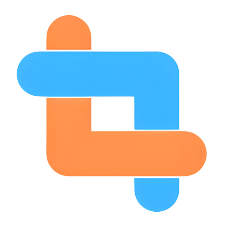 Laugic Web Services Logo